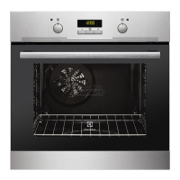 Preview: Electrolux EZB3411AOX