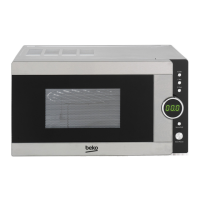 Preview: Beko MWC 2010 EX