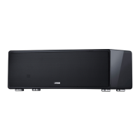Preview: Canton musicbox Air 3