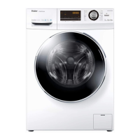 Preview: Haier HWD90-BP14636