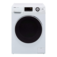 Preview: Haier HWD100-BP14636