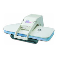 Preview: DOMENA SP 2050