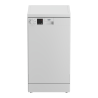 Preview: Beko DVS05R20W