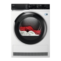 Preview: AEG TR9W75680