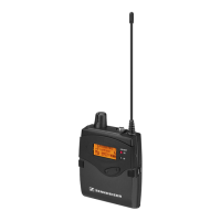 Preview: Sennheiser EK 2000
