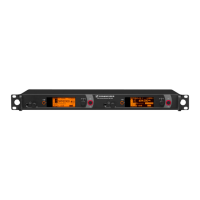 Preview: Sennheiser EM 2000