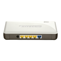 Preview: Sitecom WLR-4000