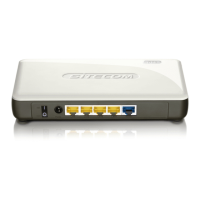 Preview: Sitecom WLR-4000