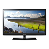 Preview: Samsung UE27D5000NW
