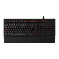 Preview: Func KB-460
