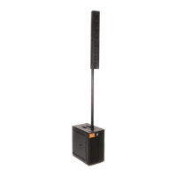Preview: HK Audio E 835