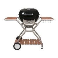 Preview: Outdoorchef MONTREUX 570 G