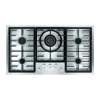 Preview: Miele KM 2256