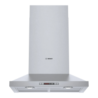 Preview: Bosch HCP34E52UC