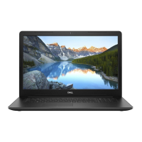 Preview: Dell Inspiron 3782