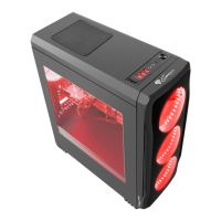 Preview: Genesis Titan 750
