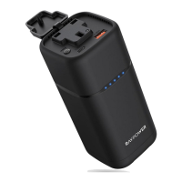Preview: Ravpower RP-PB054
