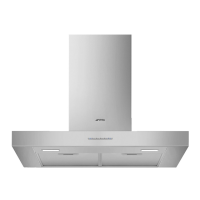 Preview: Smeg KBT700XE