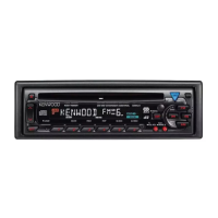 Preview: Kenwood KDC-4080R