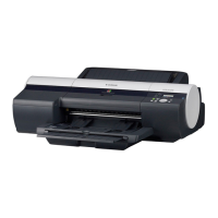 Preview: Canon imagePROGRAF iPF5100