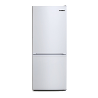 Preview: Magic Chef MCBM920W1