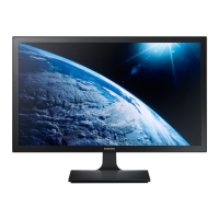 Preview: Samsung S22E310HY