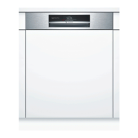 Preview: Bosch SMI88TS00G