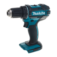 Preview: Makita DDF482RMJ