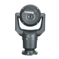 Preview: Bosch MIC-7130-PB4