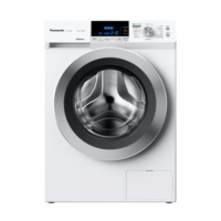 Preview: Panasonic NA-140XR1
