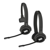Preview: Sennheiser SDW 30 HS