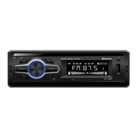 Preview: Roadstar RU-375BT