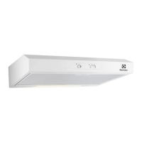 Preview: Electrolux EFU216W