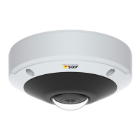 Preview: Axis M3058-PLVE