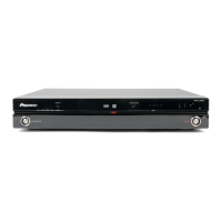Preview: Pioneer RCS-LX60D