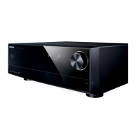 Preview: Samsung HT-AS720