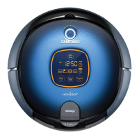 Preview: Samsung SR8850