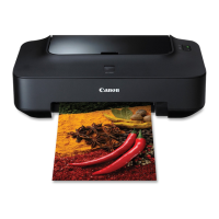 Preview: Canon PIXMA iP2702