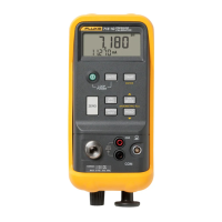 Preview: Fluke 718-100G