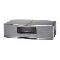 Preview: Kenwood K-323