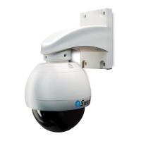 Preview: Swann PRO-750