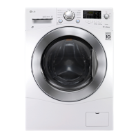 Preview: LG WM3477HS