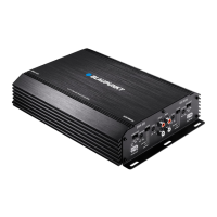 Preview: Blaupunkt EMA 455
