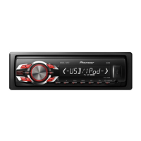 Preview: Pioneer MVH-1450UB
