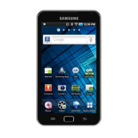 Preview: Samsung YP-G70CW