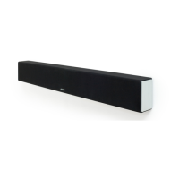 Preview: Monitor Audio SB2