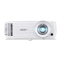 Preview: Acer V6810