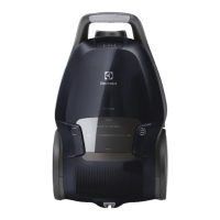 Preview: Electrolux PD91-6ST