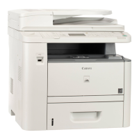 Preview: Canon imageCLASS D1370