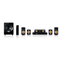 Preview: LG BH7240BW
